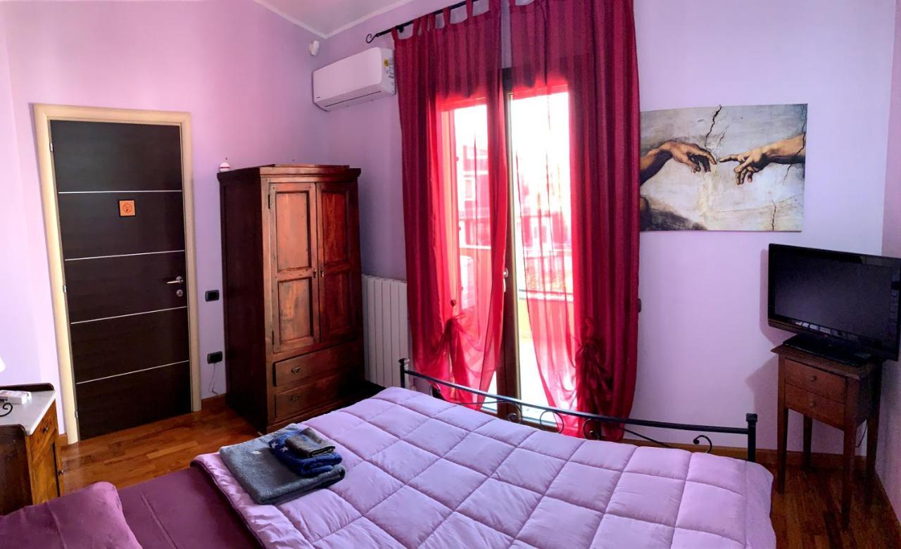 Alex Room Airport Elmas Exterior foto