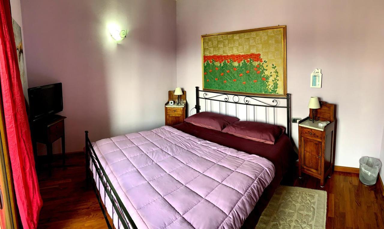 Alex Room Airport Elmas Exterior foto