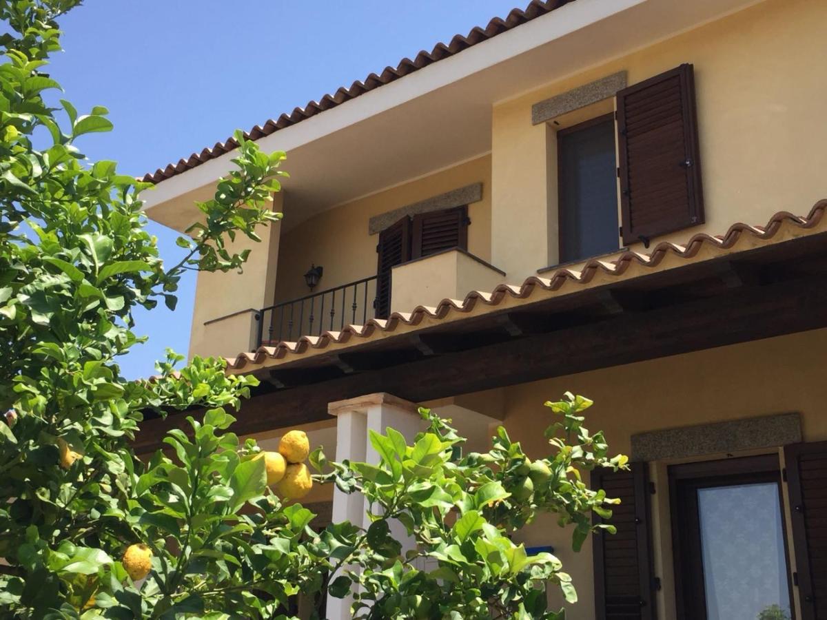 Alex Room Airport Elmas Exterior foto
